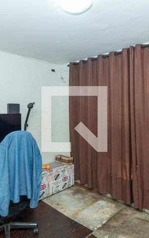 Casa à venda com 205m², 4 quartos e 1 vagaQuarto 3