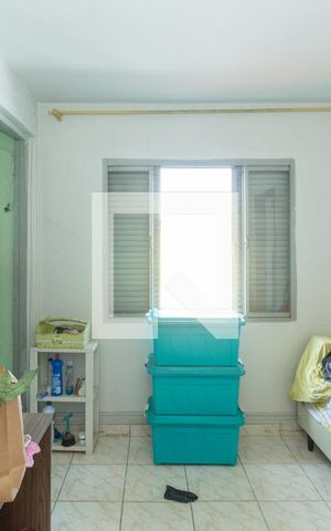 Casa à venda com 205m², 4 quartos e 1 vagaSala 2