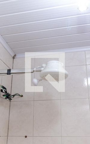 Casa à venda com 205m², 4 quartos e 1 vagaBanheiro 3