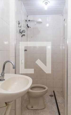 Casa à venda com 205m², 4 quartos e 1 vagaBanheiro 3
