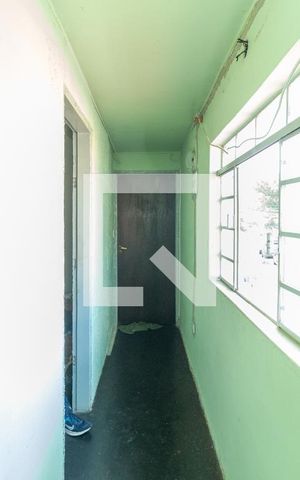 Casa à venda com 205m², 4 quartos e 1 vagaCorredor
