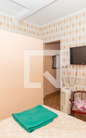 Casa à venda com 205m², 4 quartos e 1 vagaQuarto 1
