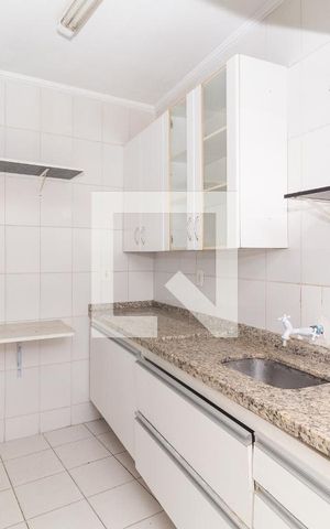 Casa à venda com 205m², 4 quartos e 1 vagaCozinha 2
