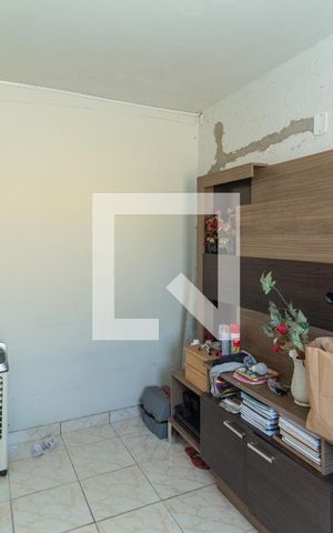 Casa à venda com 205m², 4 quartos e 1 vagaSala 2