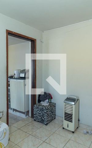 Casa à venda com 205m², 4 quartos e 1 vagaSala 2