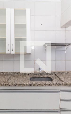 Casa à venda com 205m², 4 quartos e 1 vagaCozinha 2