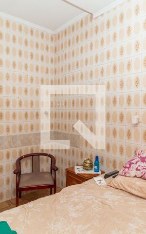 Casa à venda com 205m², 4 quartos e 1 vagaQuarto 1