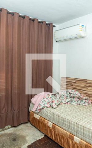 Casa à venda com 205m², 4 quartos e 1 vagaQuarto 3