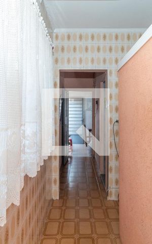 Casa à venda com 205m², 4 quartos e 1 vagaCorredor