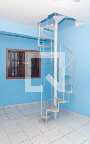 Casa à venda com 205m², 4 quartos e 1 vagaSala 3