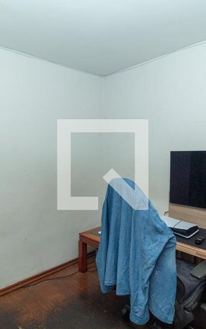 Casa à venda com 205m², 4 quartos e 1 vagaQuarto 3