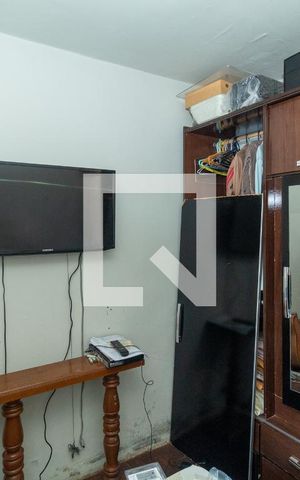 Casa à venda com 205m², 4 quartos e 1 vagaQuarto 2