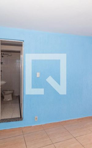 Casa à venda com 205m², 4 quartos e 1 vagaQuarto 4