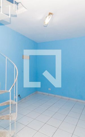 Casa à venda com 205m², 4 quartos e 1 vagaSala 3