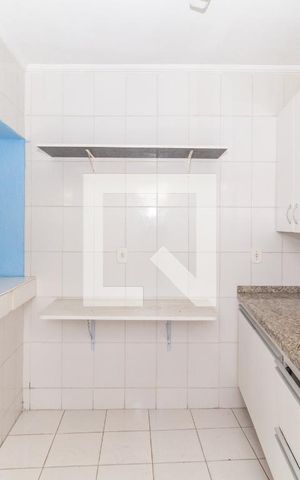 Casa à venda com 205m², 4 quartos e 1 vagaCozinha 2