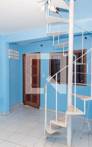 Casa à venda com 205m², 4 quartos e 1 vagaSala 3
