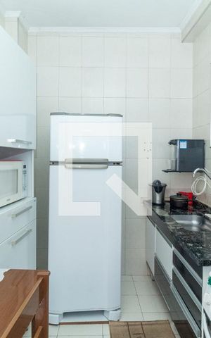 Casa à venda com 205m², 4 quartos e 1 vagaCozinha 1