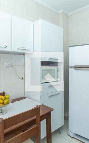 Casa à venda com 205m², 4 quartos e 1 vagaCozinha 1