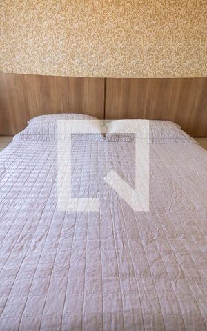 Apartamento para alugar com 156m², 3 quartos e 3 vagas Apartamento para alugar com 156m², 3 quartos e 3 vagasQuarto 1