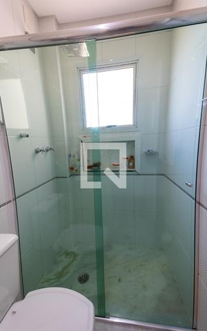 Apartamento para alugar com 156m², 3 quartos e 3 vagas Apartamento para alugar com 156m², 3 quartos e 3 vagasBanheiro 3