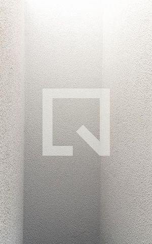 Apartamento para alugar com 39m², 2 quartos e sem vaga Apartamento para alugar com 39m², 2 quartos e sem vagaVista do Quarto 2