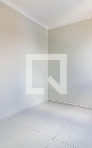 Apartamento para alugar com 39m², 2 quartos e sem vaga Apartamento para alugar com 39m², 2 quartos e sem vagaQuarto 1