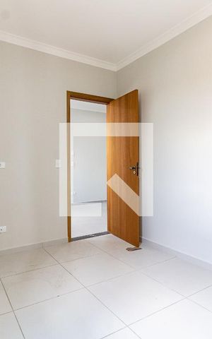 Apartamento para alugar com 39m², 2 quartos e sem vaga Apartamento para alugar com 39m², 2 quartos e sem vagaQuarto 1