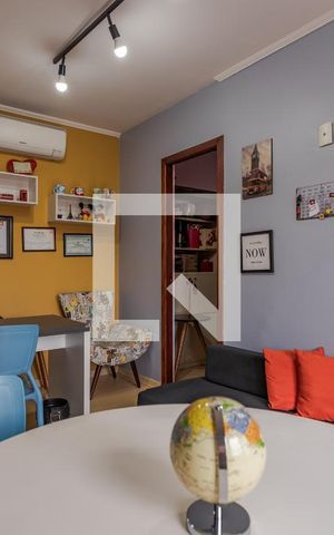 Casa à venda com 130m², 3 quartos e 2 vagas Casa à venda com 130m², 3 quartos e 2 vagasQuarto 2