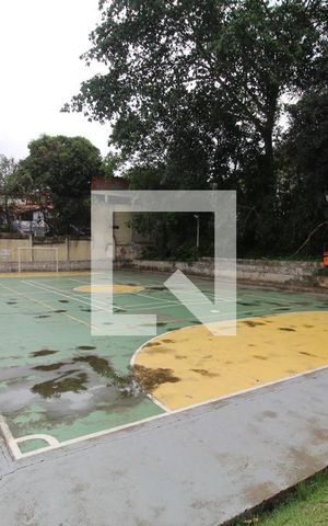Casa de condomínio à venda com 324m², 3 quartos e 1 vagaÁrea comum - Quadra