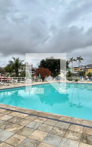 Casa de condomínio à venda com 324m², 3 quartos e 1 vaga Casa de condomínio à venda com 324m², 3 quartos e 1 vagaÁrea comum - Piscina
