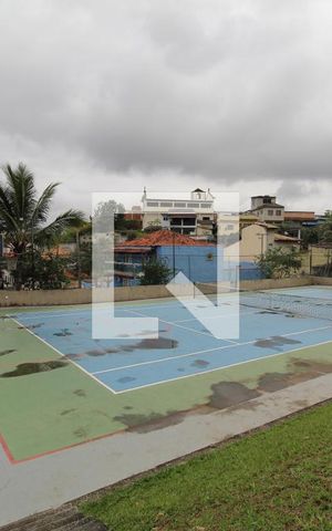 Casa de condomínio à venda com 324m², 3 quartos e 1 vagaÁrea comum - Quadra