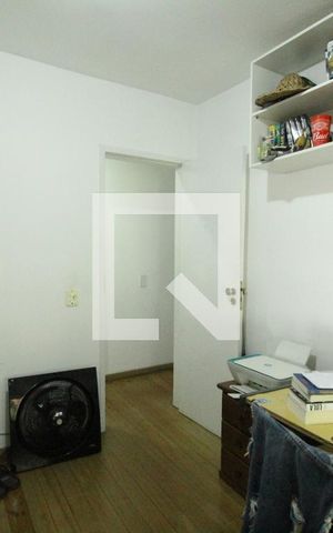 Casa de condomínio à venda com 324m², 3 quartos e 1 vagaQuarto 1