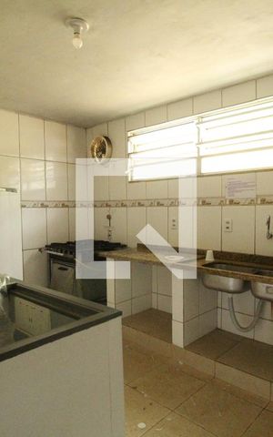 Casa de condomínio à venda com 324m², 3 quartos e 1 vagaÁrea comum - Salão de festas