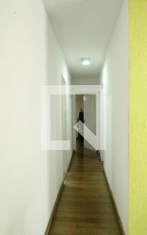 Casa de condomínio à venda com 324m², 3 quartos e 1 vagaSala
