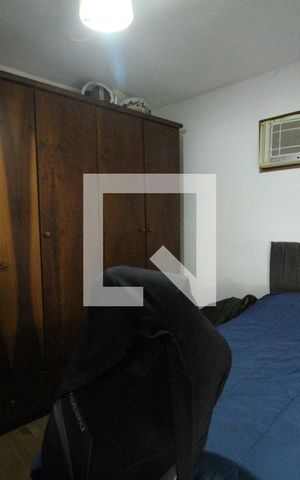 Casa de condomínio à venda com 324m², 3 quartos e 1 vagaQuarto 2