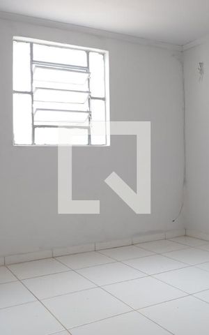 Casa para alugar com 70m², 2 quartos e sem vagaQuarto 2