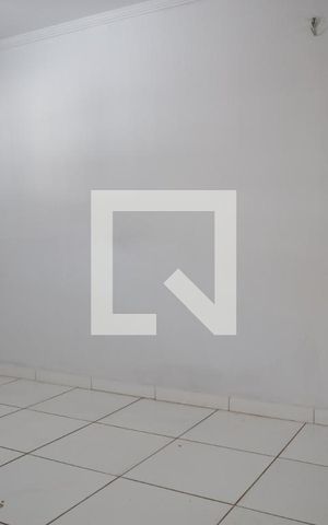 Casa para alugar com 70m², 2 quartos e sem vagaQuarto 