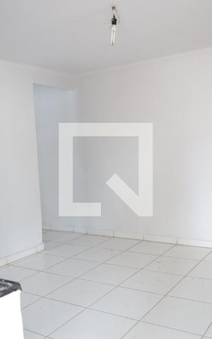 Casa para alugar com 70m², 2 quartos e sem vagaSala/Cozinha