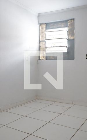 Casa para alugar com 70m², 2 quartos e sem vagaQuarto