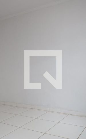 Casa para alugar com 70m², 2 quartos e sem vagaQuarto 2