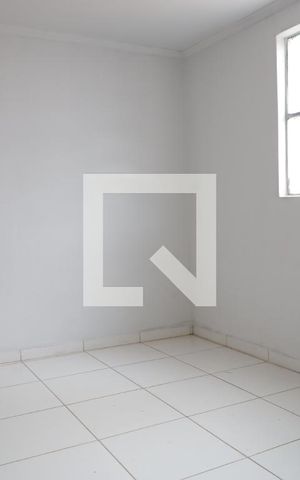 Casa para alugar com 70m², 2 quartos e sem vagaQuarto 2