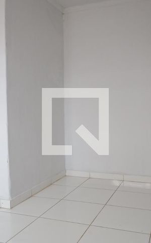 Casa para alugar com 70m², 2 quartos e sem vagaQuarto 2