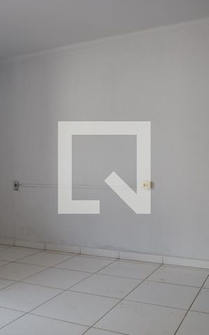 Casa para alugar com 70m², 2 quartos e sem vagaSala/Cozinha