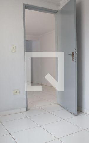 Casa para alugar com 70m², 2 quartos e sem vagaQuarto 2
