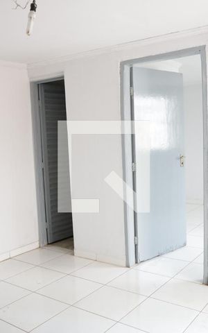 Casa para alugar com 70m², 2 quartos e sem vagaSala/Cozinha