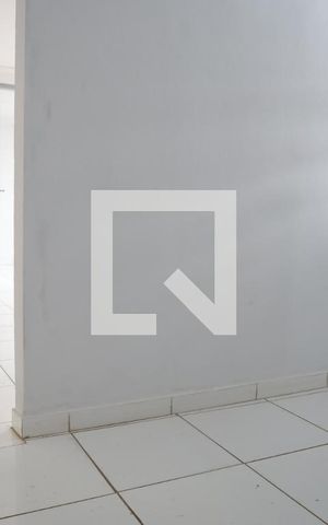 Casa para alugar com 70m², 2 quartos e sem vagaQuarto