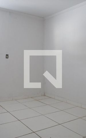 Casa para alugar com 70m², 2 quartos e sem vagaQuarto