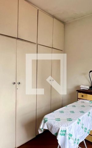 Casa à venda com 275m², 4 quartos e 2 vagas Casa à venda com 275m², 4 quartos e 2 vagasQuarto 2