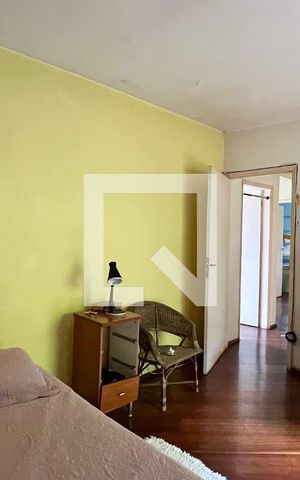 Casa à venda com 275m², 4 quartos e 2 vagas Casa à venda com 275m², 4 quartos e 2 vagasQuarto 3