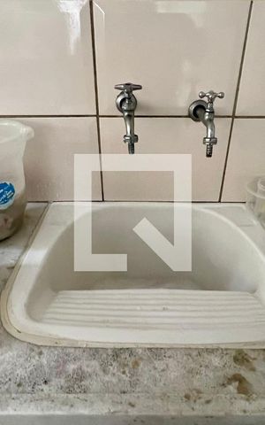 Casa à venda com 275m², 4 quartos e 2 vagas Casa à venda com 275m², 4 quartos e 2 vagasÁrea de Serviço